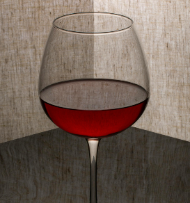 Best Dolcetto at the 2025 San Francisco International Wine Competition