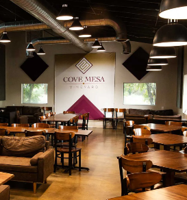 Best Graciano at the 2025 San Francisco International Wine Competition