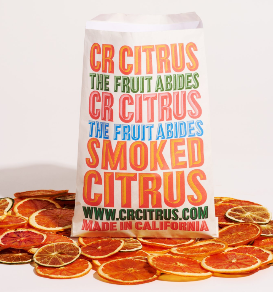 The Importance of Cocktail Garnishes: Why the Finishing Touch Matters