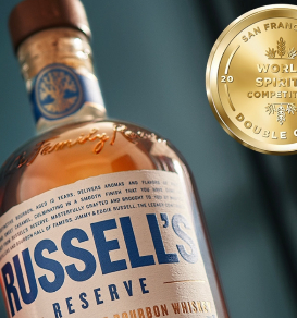 Understanding The Tasting Alliance Awards: What the Medals Really Mean