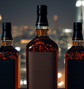 What Is the AWSC? A Quick Guide to Asia’s Leading Spirits Competition