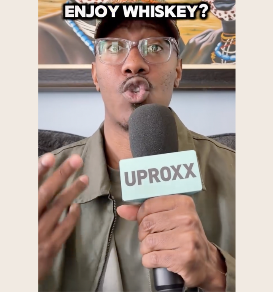 How to Develop a Palate to Enjoy Whiskey