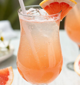 The Tasting Alliance Team: Our Favorite Cocktails Right Now