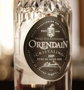 Best of Class Reposado Tequilas from the 2026 Latin America World Spirits Competition