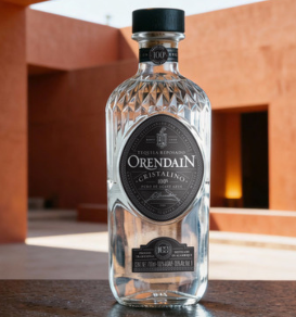 Best of Class Reposado Tequilas from the 2026 Latin America World Spirits Competition