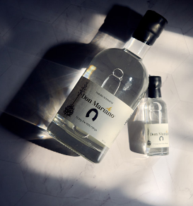 Best Raicilla from the 2026 Latin America World Spirits Competition