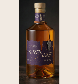 Best Rum from the 2026 Latin America World Spirits Competition