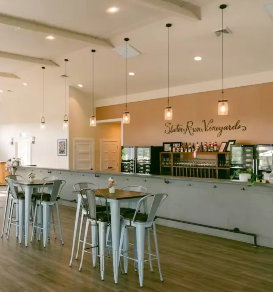 Best Blanc de Blancs from the 2025 San Francisco International Wine Competition