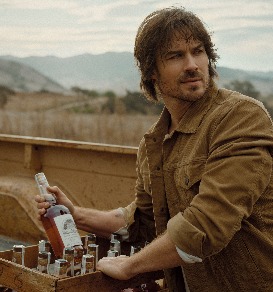 Proof of Concept Brother’s Bond Bourbon Tasting – Inviting, Approachable, and Decadent