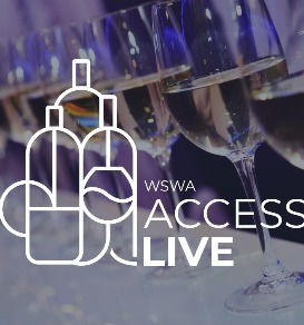 The Tasting Alliance Returns to Power the WSWA Access LIVE 2026 Wine &amp;amp; Spirits Tasting Competition