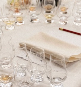 Shining Bright: The Platinum Winners of the 2025 Asia World Spirits Competition