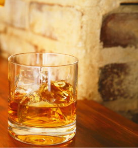 The Ultimate Father’s Day Gift Guide: Cigar and Spirits Pairings That Impress