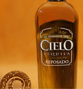 Best Extra Añejo Tequila from the 2025 New York World Spirits Competition